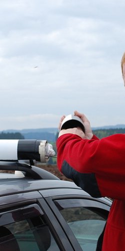 2013 Svojek Karel Jeřábek